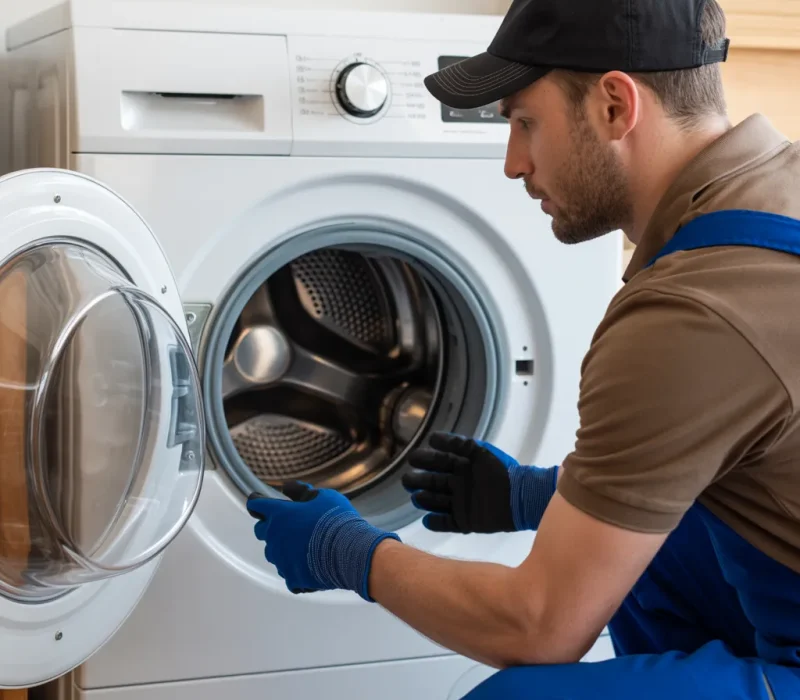 911 appliance repair murfreesboro