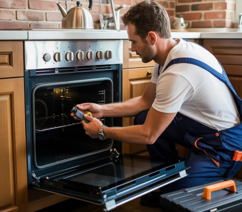 911 appliance repair murfreesboro