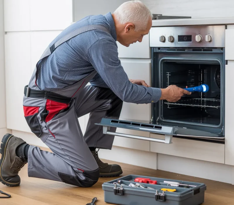 911 appliance repair murfreesboro